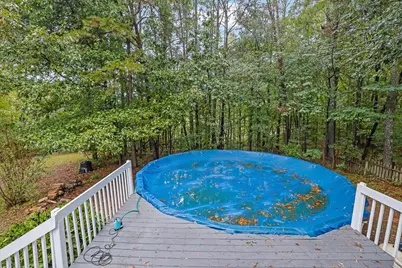 1243 Palm Ridge Trce, Canton, GA 30115 - Photo 27