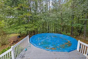 1243 Palm Ridge Trce, Canton, GA 30115 - Photo 27