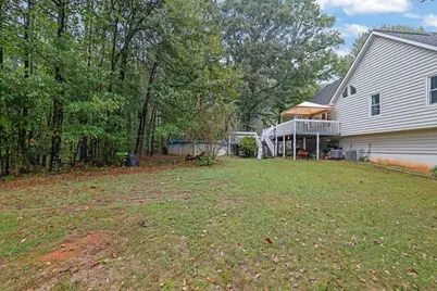 1243 Palm Ridge Trce, Canton, GA 30115 - Photo 33