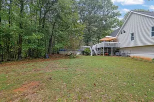 1243 Palm Ridge Trce, Canton, GA 30115 - Photo 33