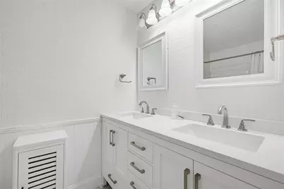 703 Woodcliff Drive, Sandy Springs, GA 30350 - Photo 15