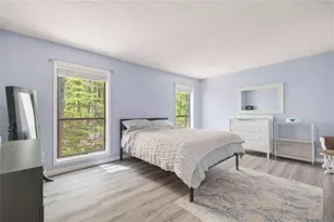 703 Woodcliff Dr, Sandy Springs, GA 30350 - Photo 13