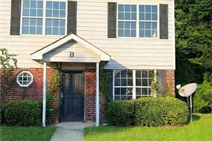 941 Old Mill Point, Monroe, GA 30655 - Photo 1