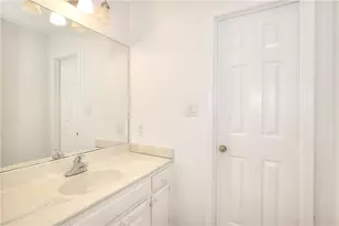 1321 Lakeshore Dr, Snellville, GA 30078 - Photo 37