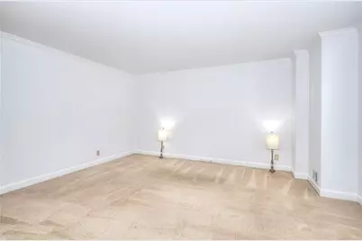1321 Lakeshore Drive, Snellville, GA 30078 - Photo 49
