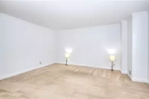 1321 Lakeshore Dr, Snellville, GA 30078 - Photo 49
