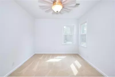 1321 Lakeshore Drive, Snellville, GA 30078 - Photo 41