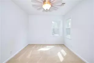 1321 Lakeshore Dr, Snellville, GA 30078 - Photo 41