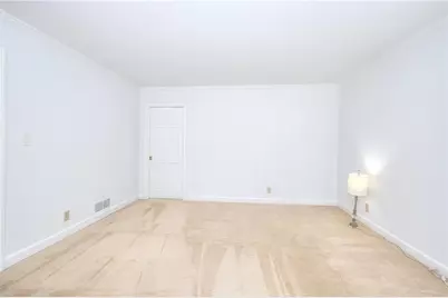 1321 Lakeshore Drive, Snellville, GA 30078 - Photo 51
