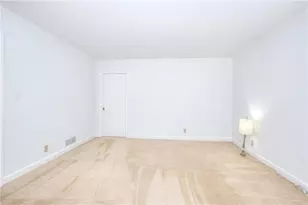 1321 Lakeshore Dr, Snellville, GA 30078 - Photo 51
