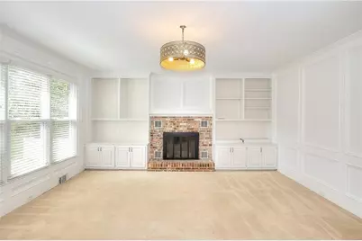 1321 Lakeshore Drive, Snellville, GA 30078 - Photo 25