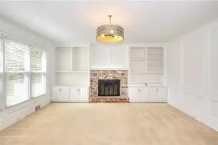 1321 Lakeshore Dr, Snellville, GA 30078 - Photo 25