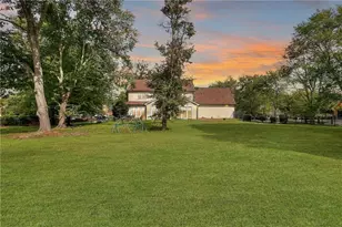 1321 Lakeshore Dr, Snellville, GA 30078 - Photo 55