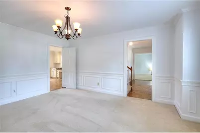 1321 Lakeshore Drive, Snellville, GA 30078 - Photo 9