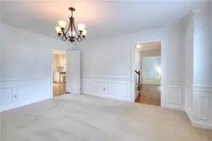 1321 Lakeshore Dr, Snellville, GA 30078 - Photo 9