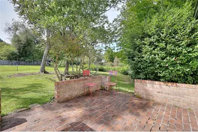 1321 Lakeshore Drive, Snellville, GA 30078 - Photo 57