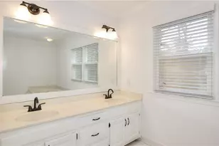 1321 Lakeshore Dr, Snellville, GA 30078 - Photo 29