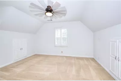 1321 Lakeshore Drive, Snellville, GA 30078 - Photo 43