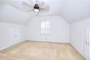 1321 Lakeshore Dr, Snellville, GA 30078 - Photo 43