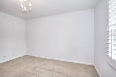 1321 Lakeshore Drive, Snellville, GA 30078 - Photo 35