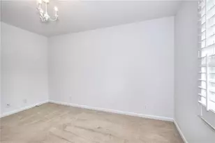 1321 Lakeshore Dr, Snellville, GA 30078 - Photo 35
