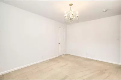 1321 Lakeshore Drive, Snellville, GA 30078 - Photo 39