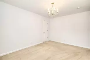 1321 Lakeshore Dr, Snellville, GA 30078 - Photo 39