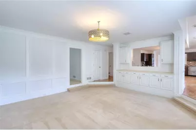 1321 Lakeshore Drive, Snellville, GA 30078 - Photo 23