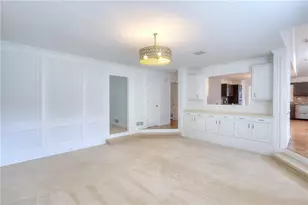 1321 Lakeshore Dr, Snellville, GA 30078 - Photo 23