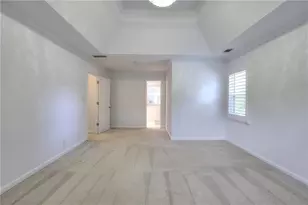 1321 Lakeshore Dr, Snellville, GA 30078 - Photo 27