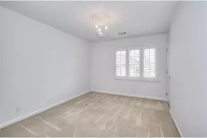 1321 Lakeshore Drive, Snellville, GA 30078 - Photo 33