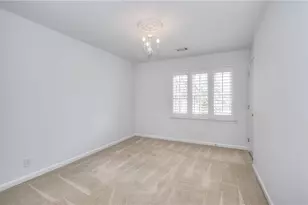 1321 Lakeshore Dr, Snellville, GA 30078 - Photo 33