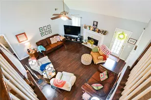 385 Glynnshire Ct, Covington, GA 30016 - Photo 33