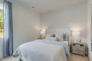 243 Poplar Blf Wy, Jefferson, GA 30549 - Photo 19