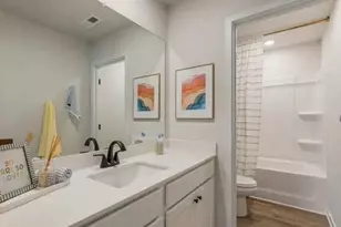 243 Poplar Blf Wy, Jefferson, GA 30549 - Photo 21