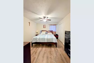 2748 Odum Street SW, Snellville, GA 30078 - Photo 11
