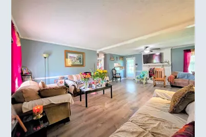 2748 Odum Street SW, Snellville, GA 30078 - Photo 5
