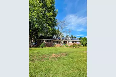 2748 Odum Street SW, Snellville, GA 30078 - Photo 3