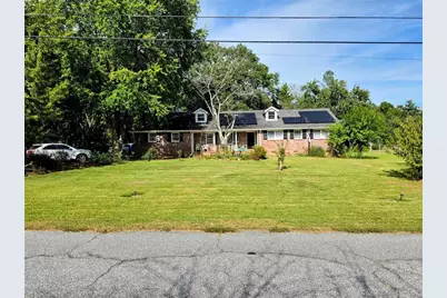 2748 Odum Street SW, Snellville, GA 30078 - Photo 1