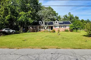 2748 Odum St SW, Snellville, GA 30078 - Photo 1