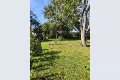 2748 Odum Street SW, Snellville, GA 30078 - Photo 13