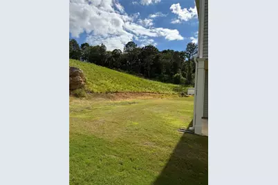 237 Sycamore Drive, Calhoun, GA 30701 - Photo 11
