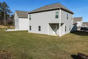 237 sycamore dr, Calhoun, GA 30701 - Photo 5