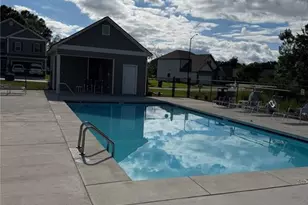 237 sycamore dr, Calhoun, GA 30701 - Photo 19