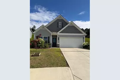 237 Sycamore Drive, Calhoun, GA 30701 - Photo 9