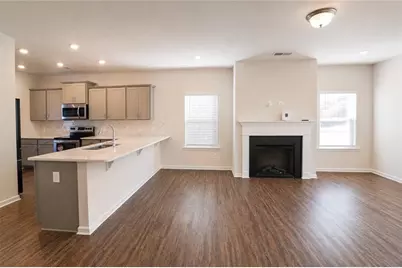237 Sycamore Drive, Calhoun, GA 30701 - Photo 3
