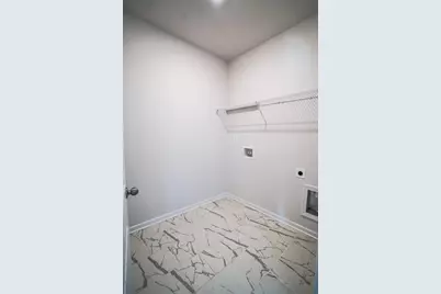 237 Sycamore Drive, Calhoun, GA 30701 - Photo 7