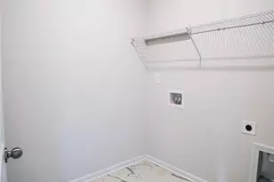 237 sycamore dr, Calhoun, GA 30701 - Photo 7