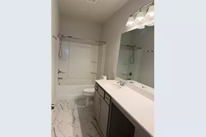 237 Sycamore Drive, Calhoun, GA 30701 - Photo 13