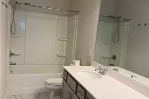 237 sycamore dr, Calhoun, GA 30701 - Photo 13